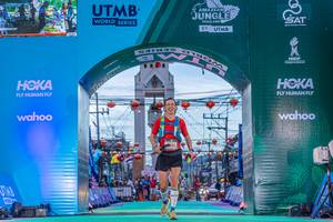 BIB: 2002, 138
                            <button type="button" onclick="openModal(21794694)" class="btn btn-primary btn-sm float-right btn-popup" data-toggle="modal" data-target=".modal-high-quality">
                        <i class="fas fa-shopping-cart"></i> Add to Cart
                    </button>
                                            <button type="button" onclick="isThisMe(21794694, true)" class="btn btn-success btn-sm float-right btn-popup btn-isme hidden" data-toggle="tooltip" data-placement="bottom" title="นี่คือรูปของคุณใช่ไหม คลิกที่นี่เพื่อเอาเข้าอัลบั้ม">
                        <i class="fas fa-plus"></i> Add to album
                    </button>
                    <button type="button" onclick="isThisMe(21794694, false)" class="btn btn-warning btn-sm float-right btn-popup btn-isnotme hidden">
                        <i class="fas fa-ban"></i> Remove from album
                    </button>